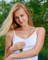 Met Art - 04-005-tais-tenioca