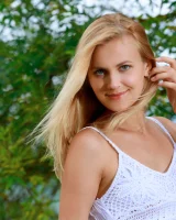 Met Art - 08-009-tais-tenioca