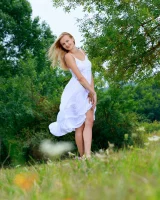 Met Art - 13-014-tais-tenioca