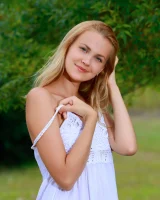 Met Art - 14-015-tais-tenioca