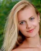 Met Art - 38-039-tais-tenioca