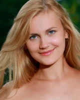 Met Art - 58-059-tais-tenioca