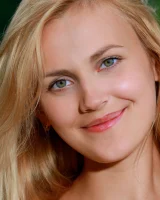 Met Art - 59-060-tais-tenioca