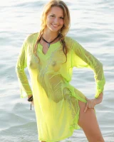 Met Art - 05-PRESENTING-TOXIC_TOXIC-A_by_ANGELA-LININ_0005