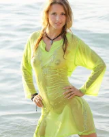 Met Art - 06-PRESENTING-TOXIC_TOXIC-A_by_ANGELA-LININ_0006