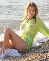 Met Art - 10-PRESENTING-TOXIC_TOXIC-A_by_ANGELA-LININ_0010