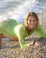 Met Art - 16-PRESENTING-TOXIC_TOXIC-A_by_ANGELA-LININ_0016