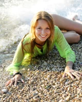 Met Art - 22-PRESENTING-TOXIC_TOXIC-A_by_ANGELA-LININ_0022