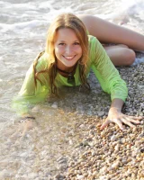 Met Art - 23-PRESENTING-TOXIC_TOXIC-A_by_ANGELA-LININ_0023