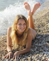 Met Art - 40-PRESENTING-TOXIC_TOXIC-A_by_ANGELA-LININ_0046