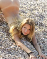 Met Art - 43-PRESENTING-TOXIC_TOXIC-A_by_ANGELA-LININ_0049