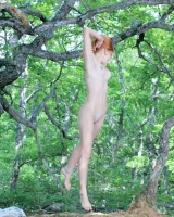 Met Art - 98-Dantela_Violla-A_by_Matiss_0136