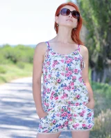 Met Art - 03-FORMAS_VIOLLA-A_by_MATISS_0003