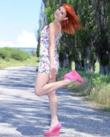 Met Art - 05-FORMAS_VIOLLA-A_by_MATISS_0008