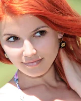 Met Art - 94-FORMAS_VIOLLA-A_by_MATISS_0128