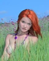 Met Art - 32-Topaz_Violla-A_by_Matiss_0055