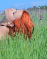 Met Art - 33-Topaz_Violla-A_by_Matiss_0057