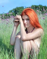 Met Art - 40-Topaz_Violla-A_by_Matiss_0074