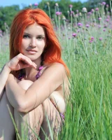 Met Art - 42-Topaz_Violla-A_by_Matiss_0078