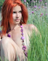 Met Art - 43-Topaz_Violla-A_by_Matiss_0079