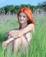 Met Art - 44-Topaz_Violla-A_by_Matiss_0084