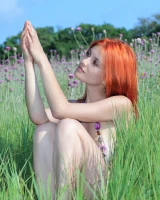 Met Art - 45-Topaz_Violla-A_by_Matiss_0085