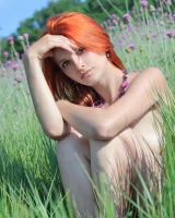 Met Art - 46-Topaz_Violla-A_by_Matiss_0088