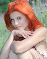 Met Art - 47-Topaz_Violla-A_by_Matiss_0089