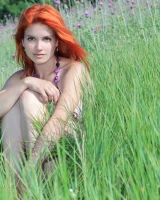 Met Art - 49-Topaz_Violla-A_by_Matiss_0091