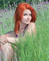 Met Art - 50-Topaz_Violla-A_by_Matiss_0092