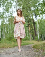 Met Art - 02-yenn-cat-birch-wood-0003