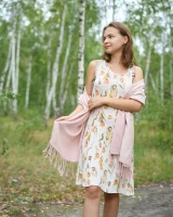 Met Art - 03-yenn-cat-birch-wood-0004