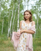 Met Art - 04-yenn-cat-birch-wood-0005