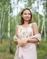 Met Art - 05-yenn-cat-birch-wood-0008