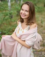 Met Art - 06-yenn-cat-birch-wood-0010