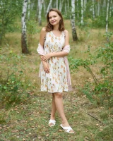 Met Art - 08-yenn-cat-birch-wood-0013