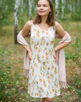 Met Art - 09-yenn-cat-birch-wood-0015