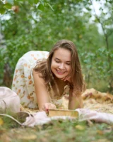 Met Art - 14-yenn-cat-birch-wood-0022