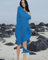 Met Art - 03-zsanett-tormay-sarja-0004