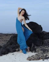 Met Art - 87-zsanett-tormay-sarja-0092