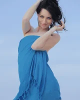 Met Art - 99-zsanett-tormay-sarja-0104