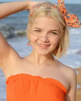 Mpl Studios - 03-cali-pinup-girl-0004