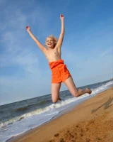 Mpl Studios - 08-cali-pinup-girl-0009