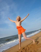 Mpl Studios - 09-cali-pinup-girl-0010