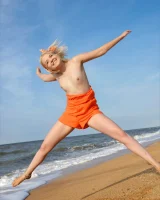 Mpl Studios - 11-cali-pinup-girl-0012