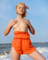 Mpl Studios - 12-cali-pinup-girl-0013