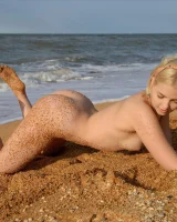 Mpl Studios - 43-cali-pinup-girl-0044