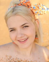 Mpl Studios - 47-cali-pinup-girl-0048