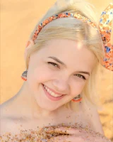 Mpl Studios - 48-cali-pinup-girl-0049