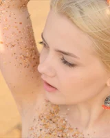 Mpl Studios - 51-cali-pinup-girl-0052